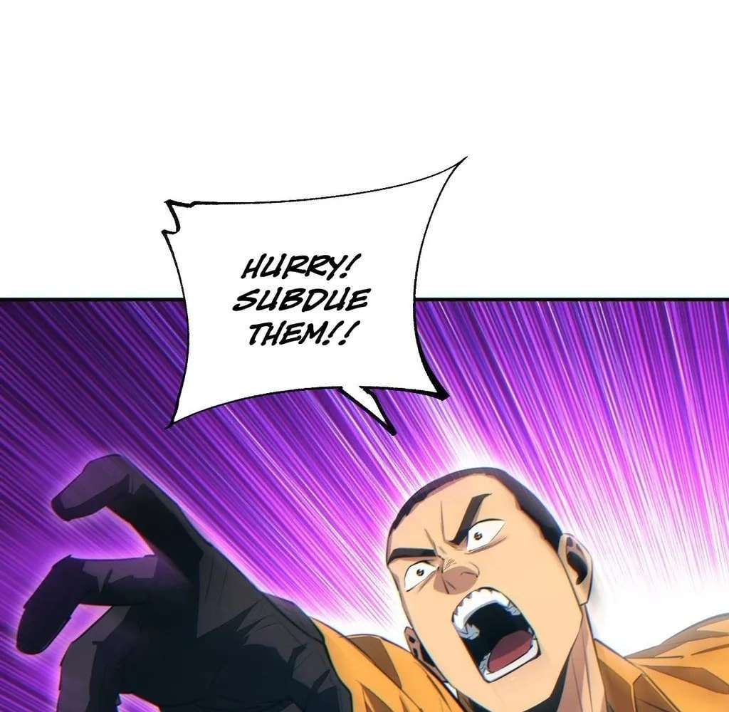 Rebirth in the End Times: I Reached the Top by Opening Boxes Chapter 69 - Page 12 in English