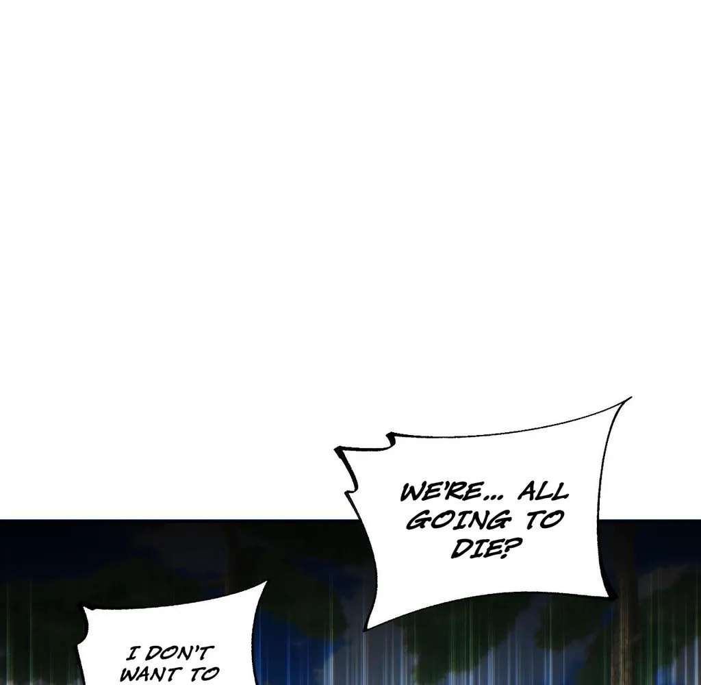 Rebirth in the End Times: I Reached the Top by Opening Boxes Chapter 69 - Page 120 in English