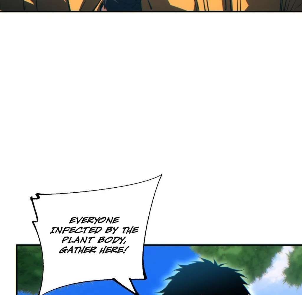 Rebirth in the End Times: I Reached the Top by Opening Boxes Chapter 69 - Page 122 in English