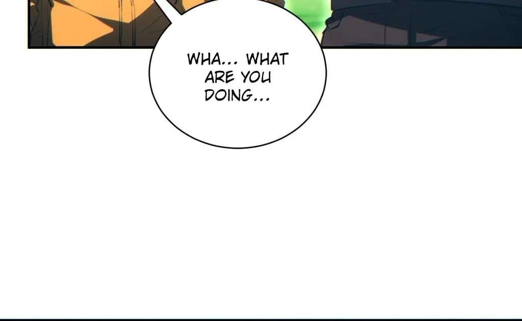 Rebirth in the End Times: I Reached the Top by Opening Boxes Chapter 69 - Page 124 in English