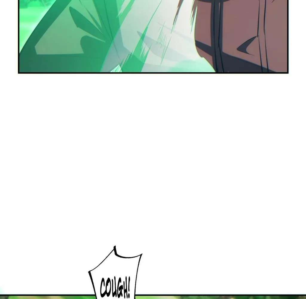 Rebirth in the End Times: I Reached the Top by Opening Boxes Chapter 69 - Page 128 in English