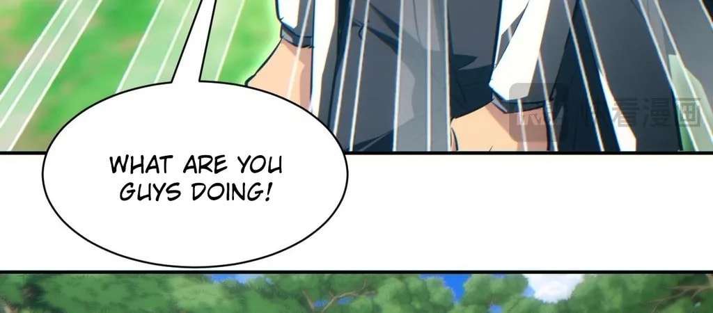 Rebirth in the End Times: I Reached the Top by Opening Boxes Chapter 69 - Page 19 in English