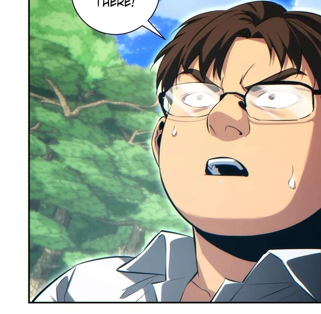 Rebirth in the End Times: I Reached the Top by Opening Boxes Chapter 69 - Page 22 in English