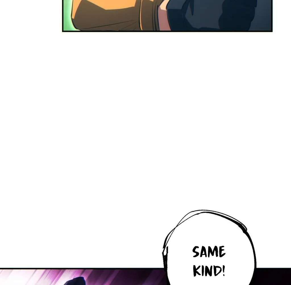 Rebirth in the End Times: I Reached the Top by Opening Boxes Chapter 69 - Page 35 in English