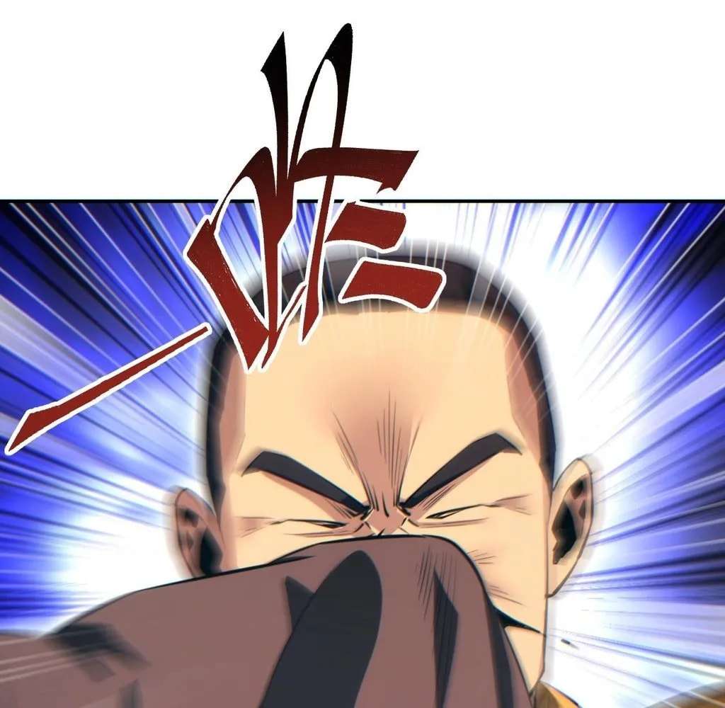 Rebirth in the End Times: I Reached the Top by Opening Boxes Chapter 69 - Page 43 in English