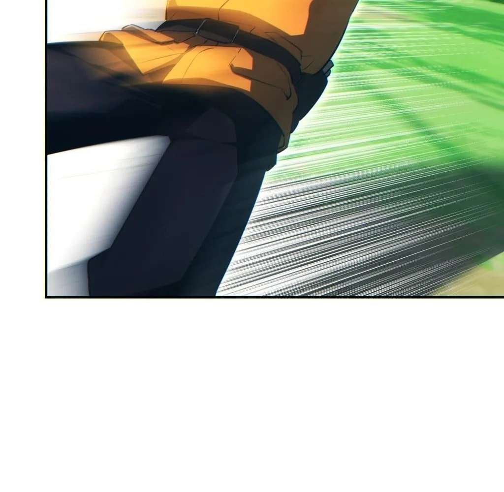 Rebirth in the End Times: I Reached the Top by Opening Boxes Chapter 69 - Page 46 in English