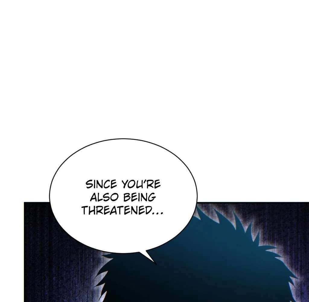 Rebirth in the End Times: I Reached the Top by Opening Boxes Chapter 69 - Page 54 in English