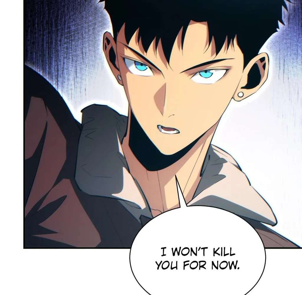 Rebirth in the End Times: I Reached the Top by Opening Boxes Chapter 69 - Page 55 in English