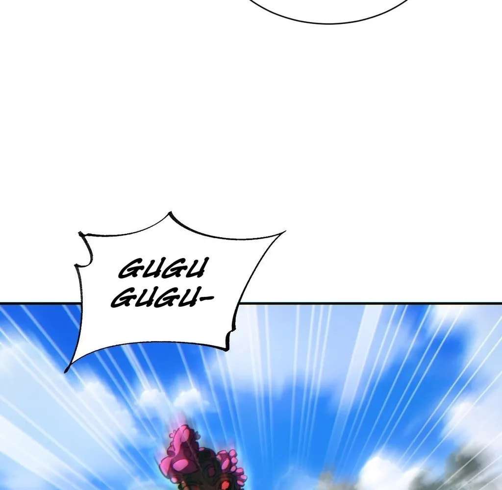 Rebirth in the End Times: I Reached the Top by Opening Boxes Chapter 69 - Page 56 in English