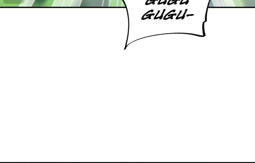 Rebirth in the End Times: I Reached the Top by Opening Boxes Chapter 69 - Page 58 in English
