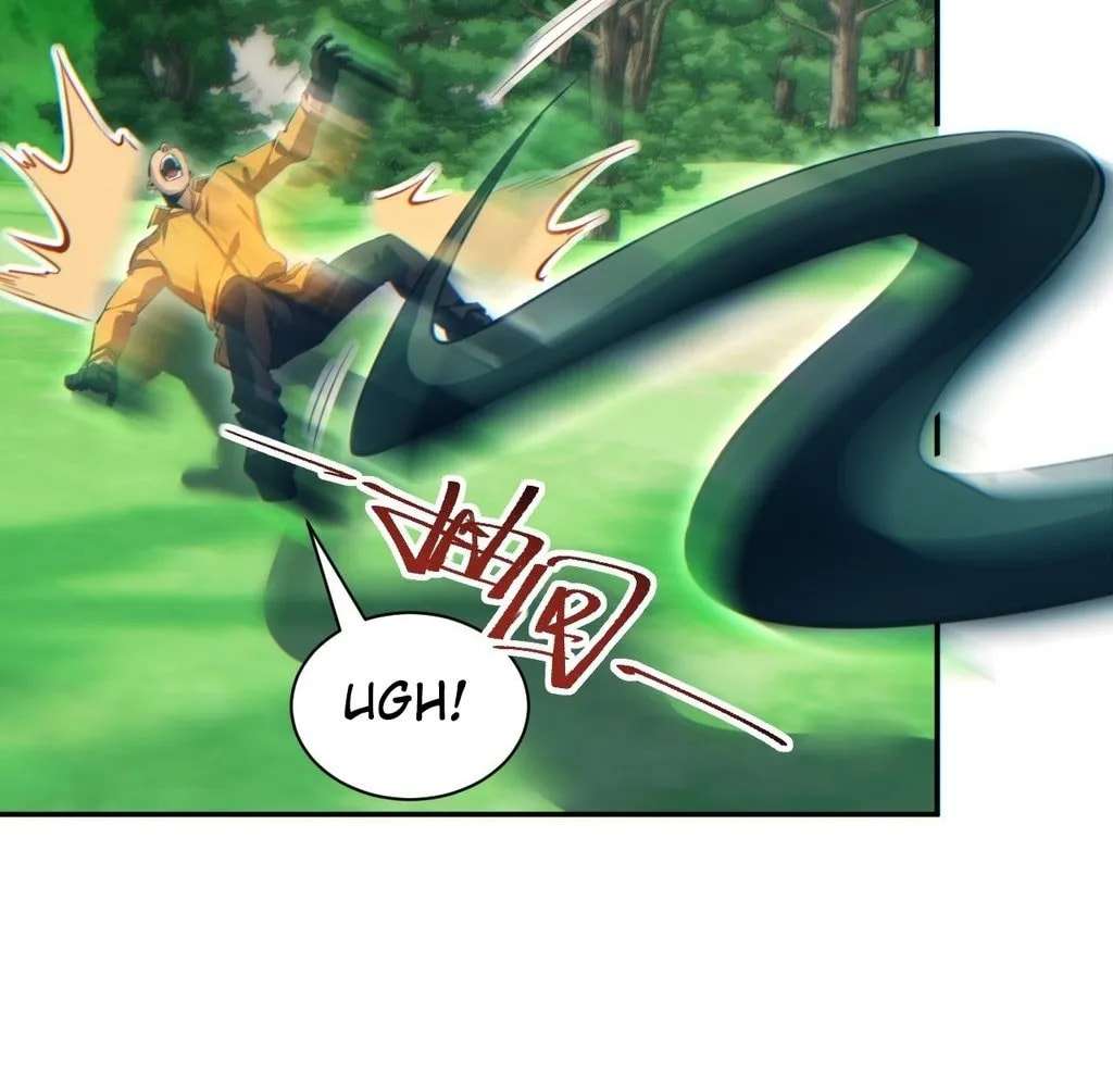 Rebirth in the End Times: I Reached the Top by Opening Boxes Chapter 69 - Page 61 in English