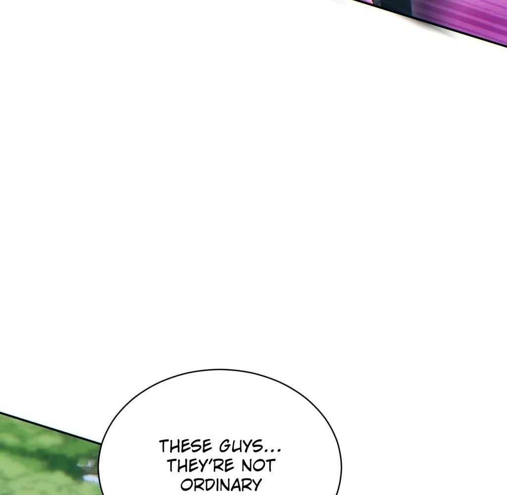 Rebirth in the End Times: I Reached the Top by Opening Boxes Chapter 69 - Page 69 in English