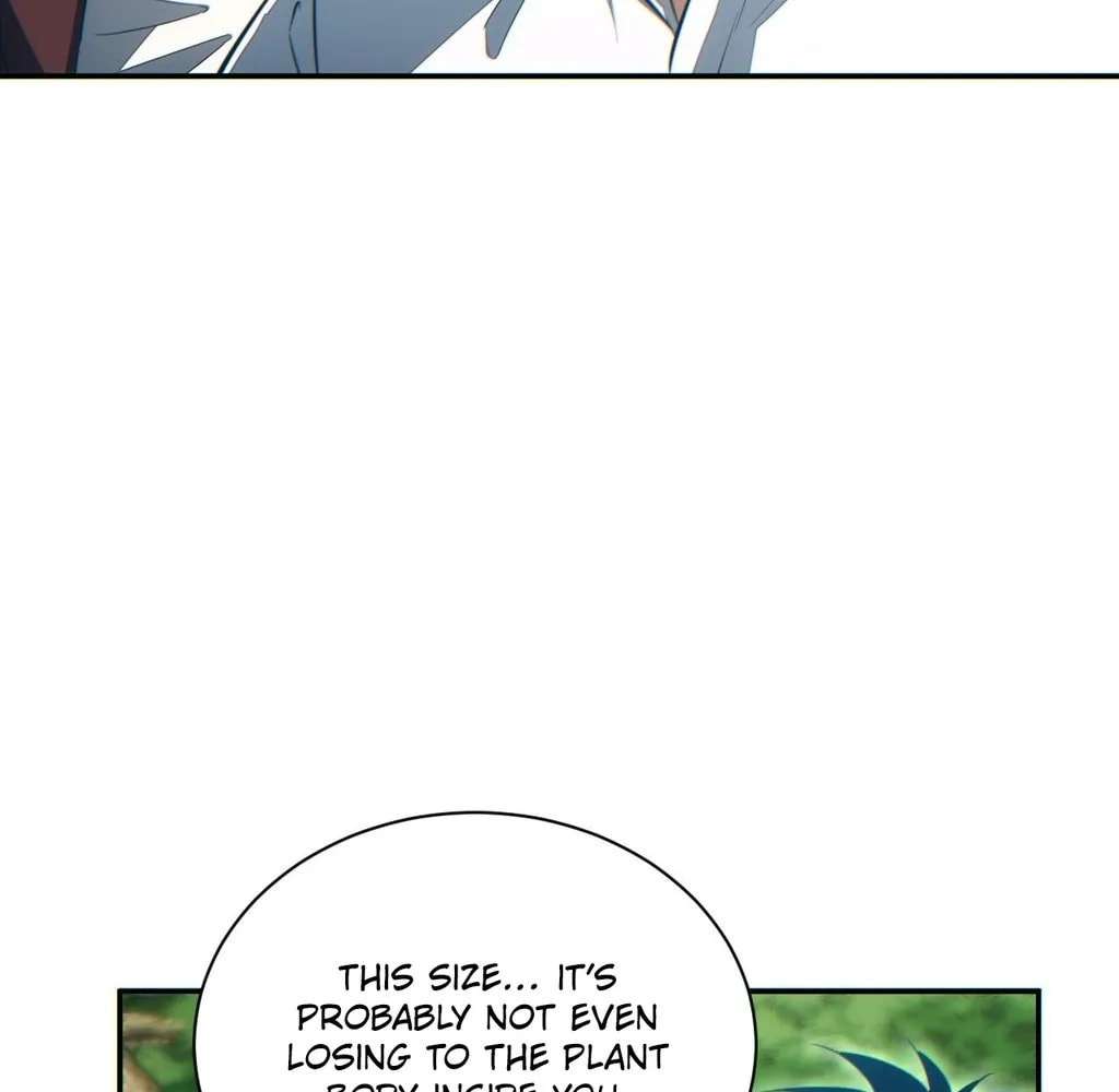 Rebirth in the End Times: I Reached the Top by Opening Boxes Chapter 69 - Page 7 in English