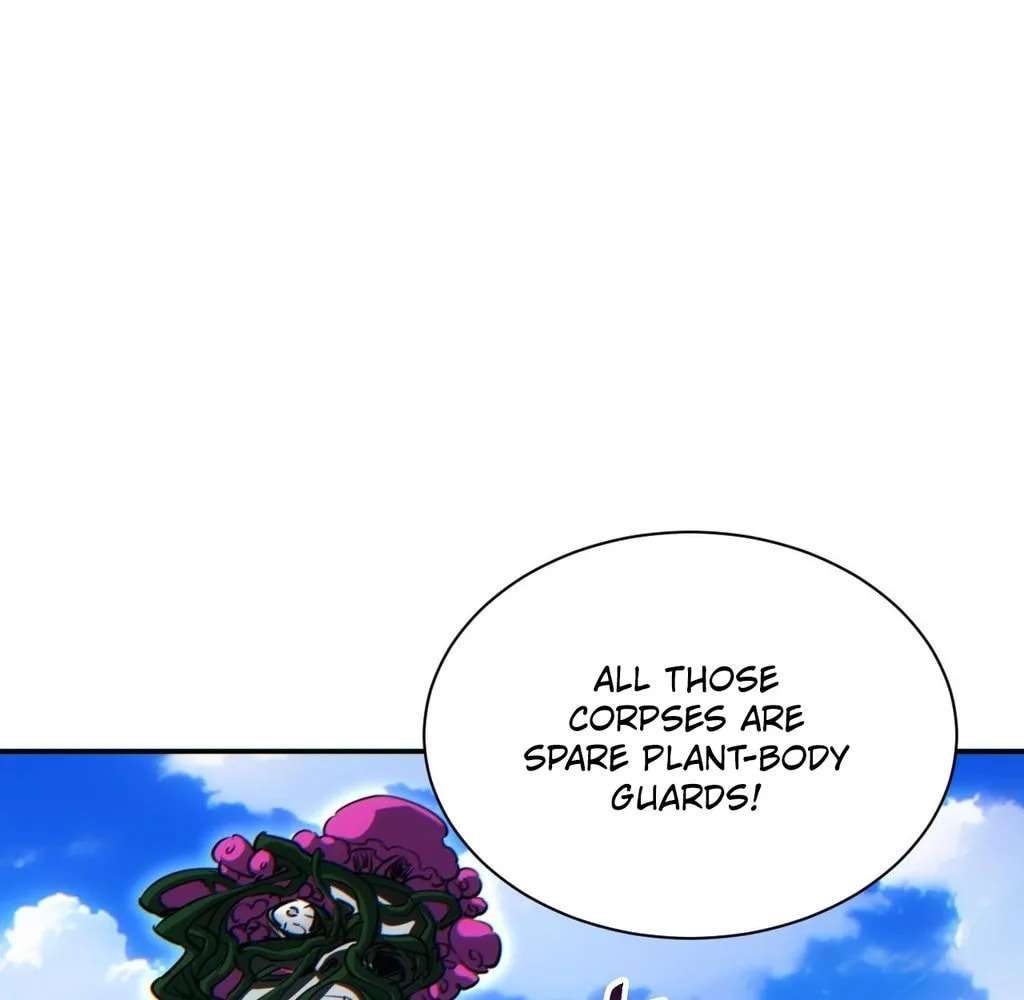 Rebirth in the End Times: I Reached the Top by Opening Boxes Chapter 69 - Page 74 in English