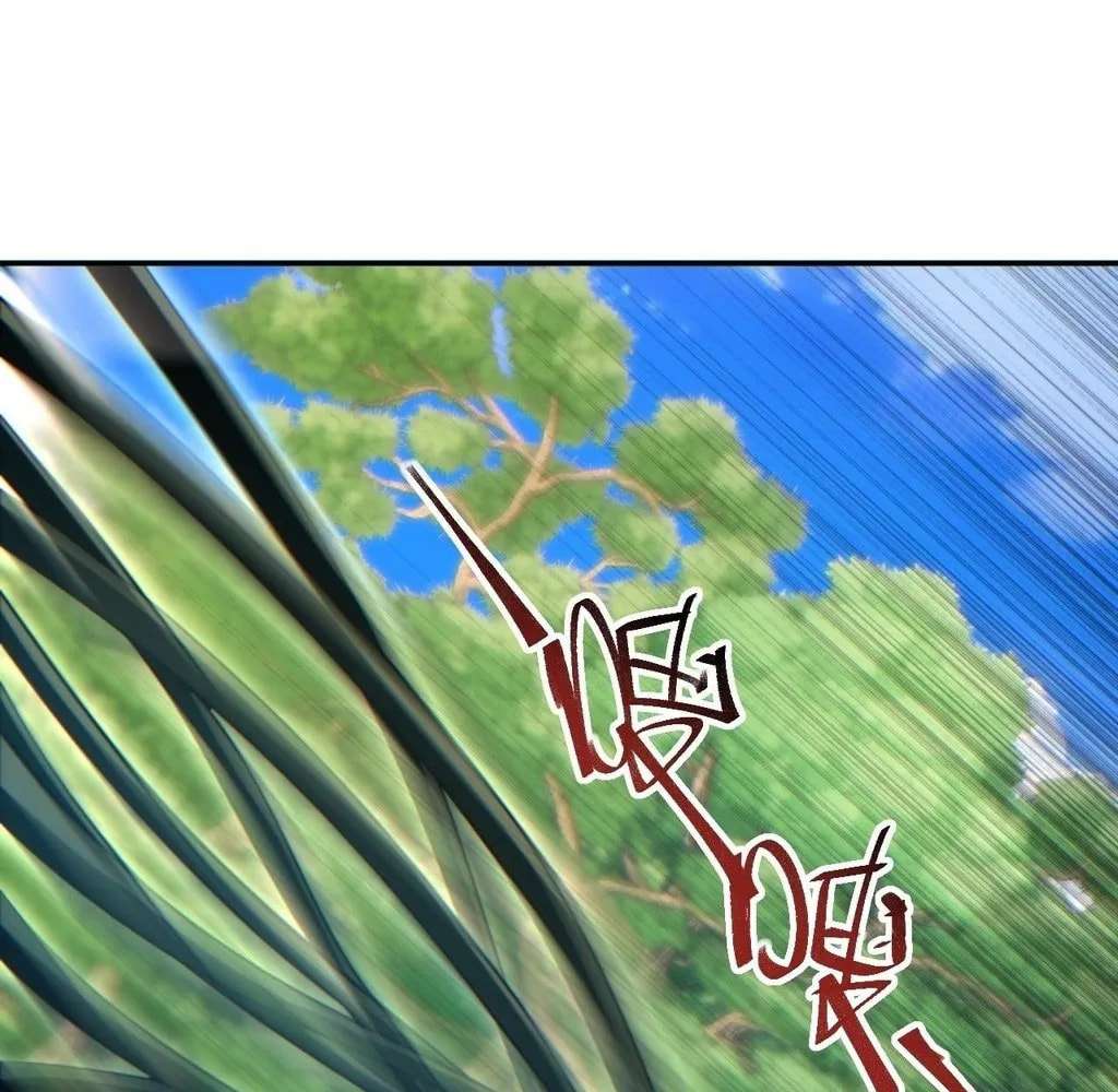 Rebirth in the End Times: I Reached the Top by Opening Boxes Chapter 69 - Page 79 in English