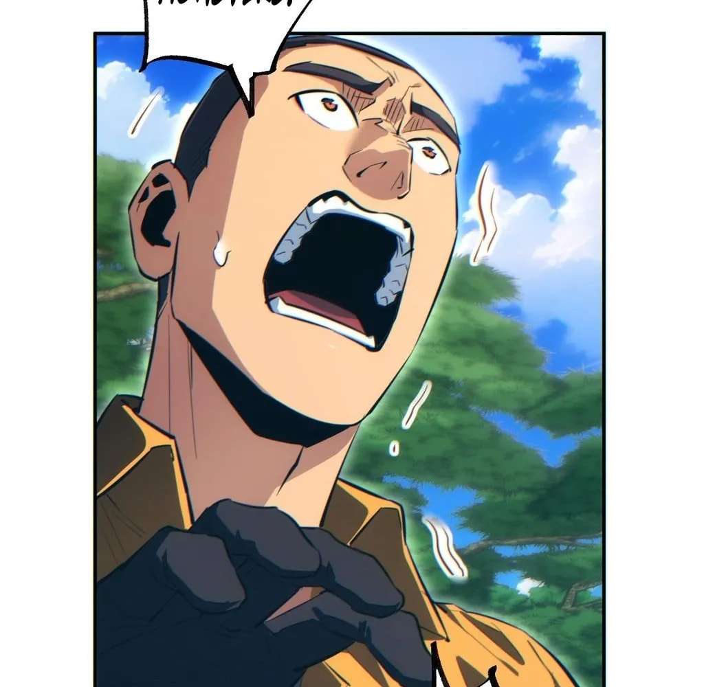 Rebirth in the End Times: I Reached the Top by Opening Boxes Chapter 69 - Page 84 in English