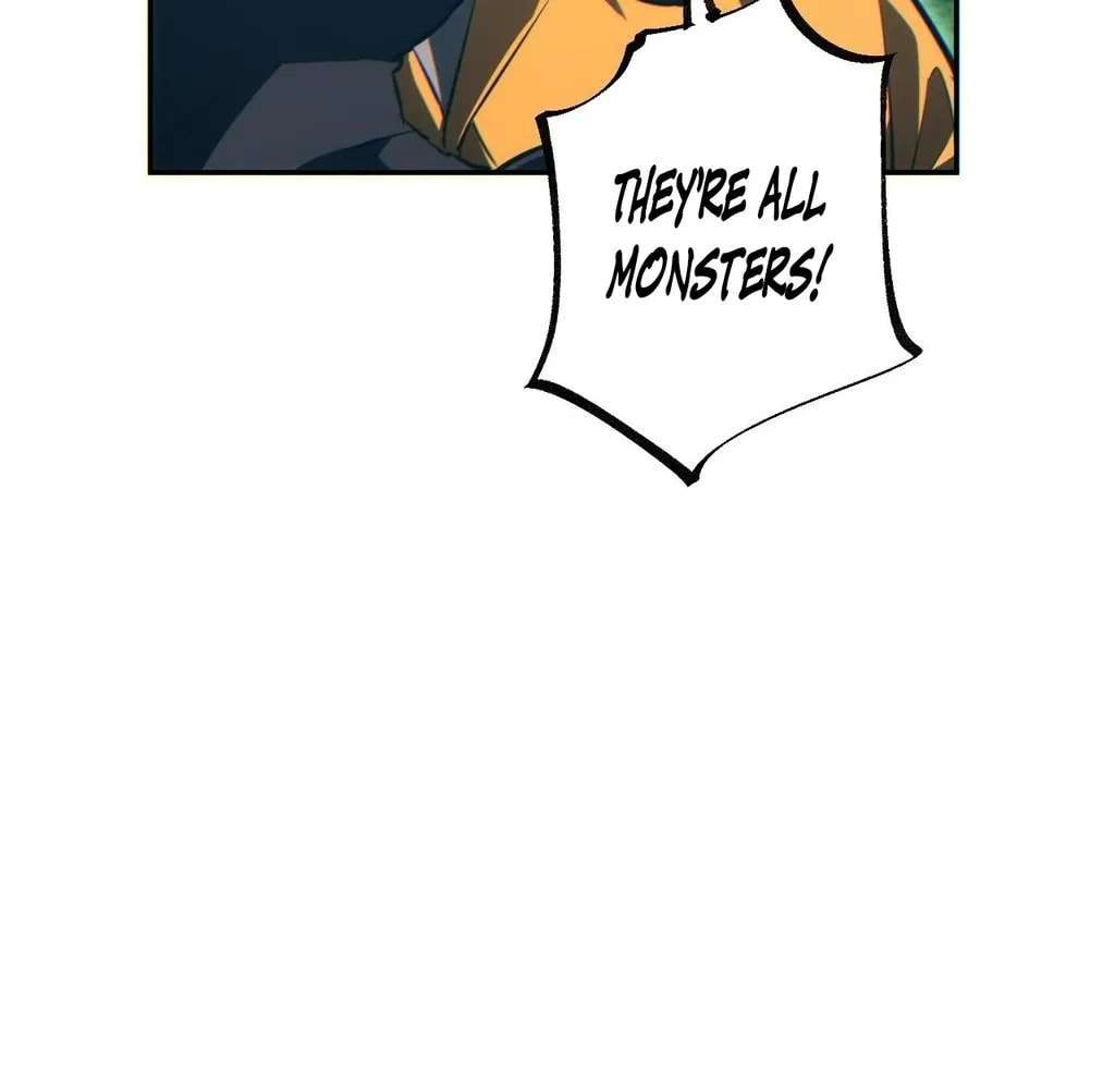 Rebirth in the End Times: I Reached the Top by Opening Boxes Chapter 69 - Page 85 in English