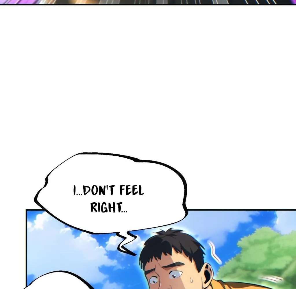Rebirth in the End Times: I Reached the Top by Opening Boxes Chapter 69 - Page 89 in English
