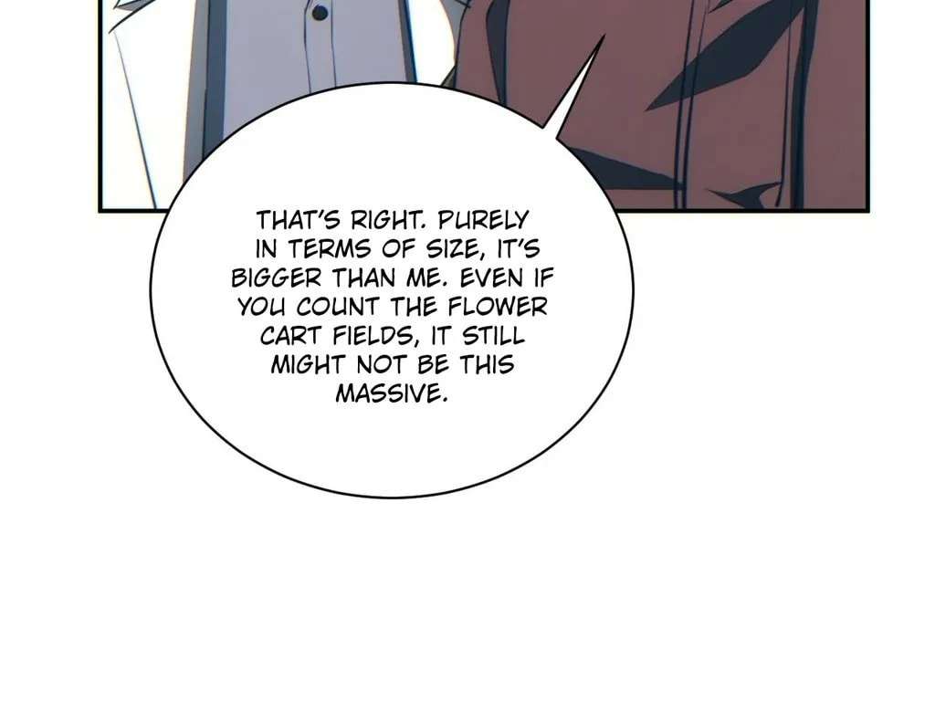 Rebirth in the End Times: I Reached the Top by Opening Boxes Chapter 69 - Page 9 in English