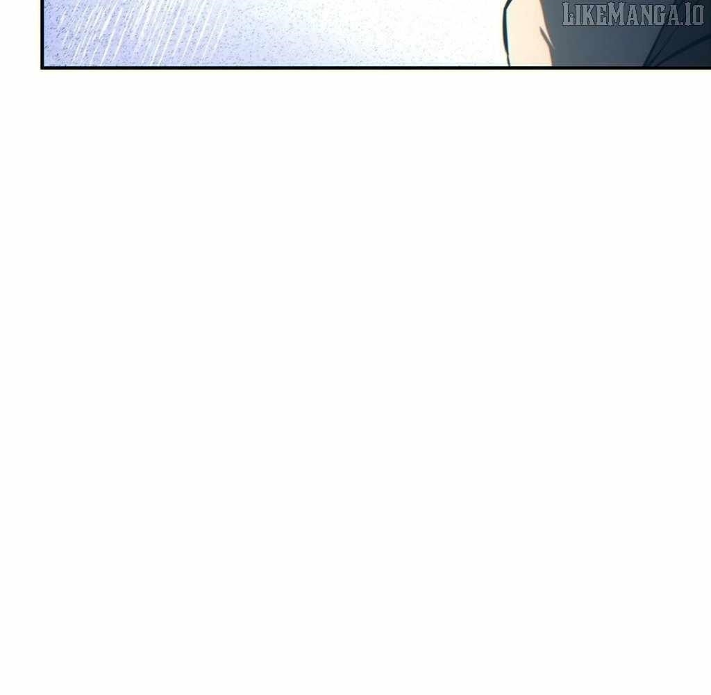 Rebirth in the End Times: I Reached the Top by Opening Boxes Chapter 70 - Page 10 in English