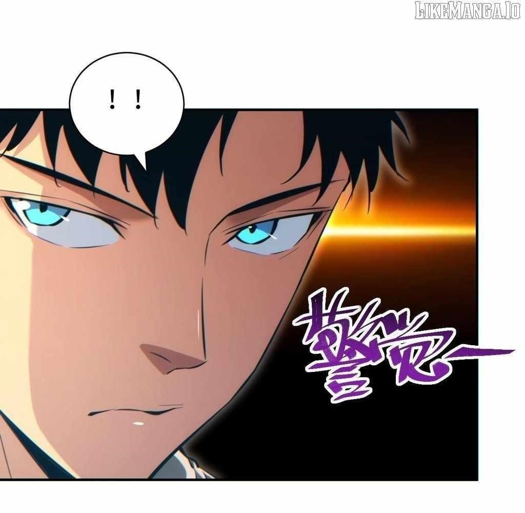 Rebirth in the End Times: I Reached the Top by Opening Boxes Chapter 70 - Page 106 in English