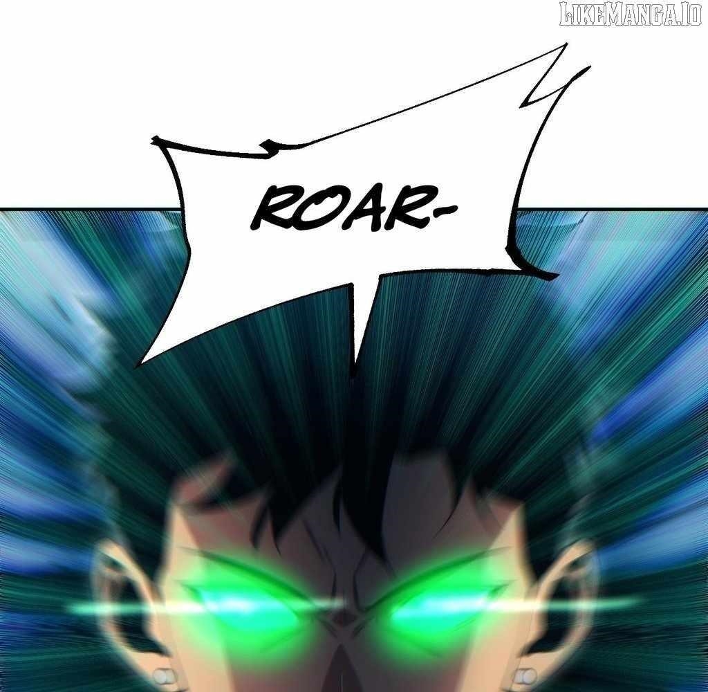 Rebirth in the End Times: I Reached the Top by Opening Boxes Chapter 70 - Page 11 in English