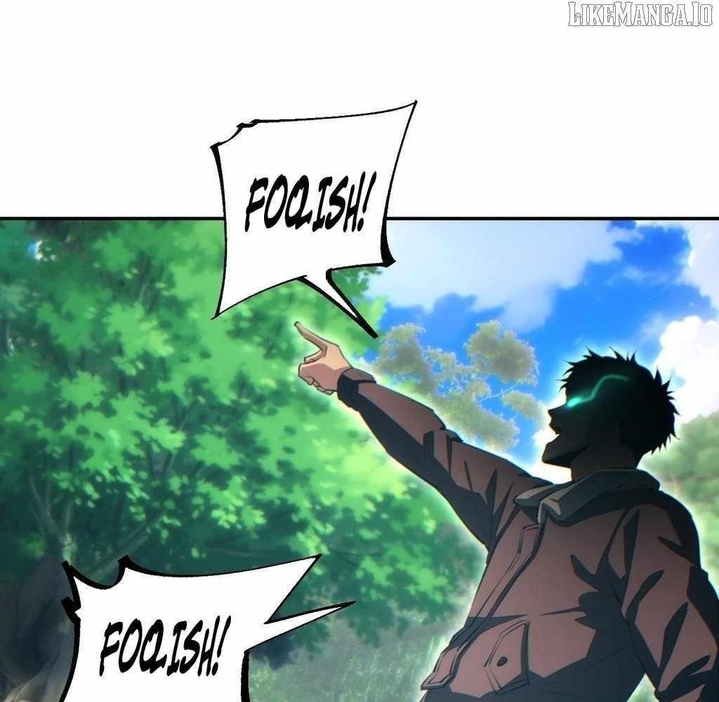 Rebirth in the End Times: I Reached the Top by Opening Boxes Chapter 70 - Page 13 in English