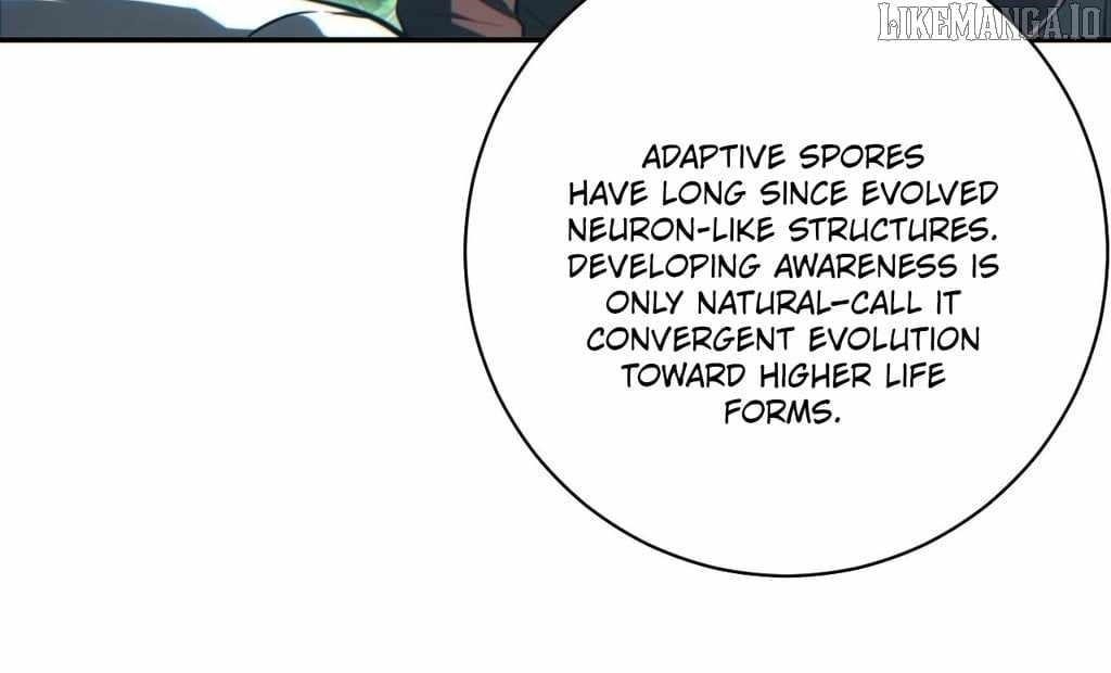 Rebirth in the End Times: I Reached the Top by Opening Boxes Chapter 70 - Page 23 in English