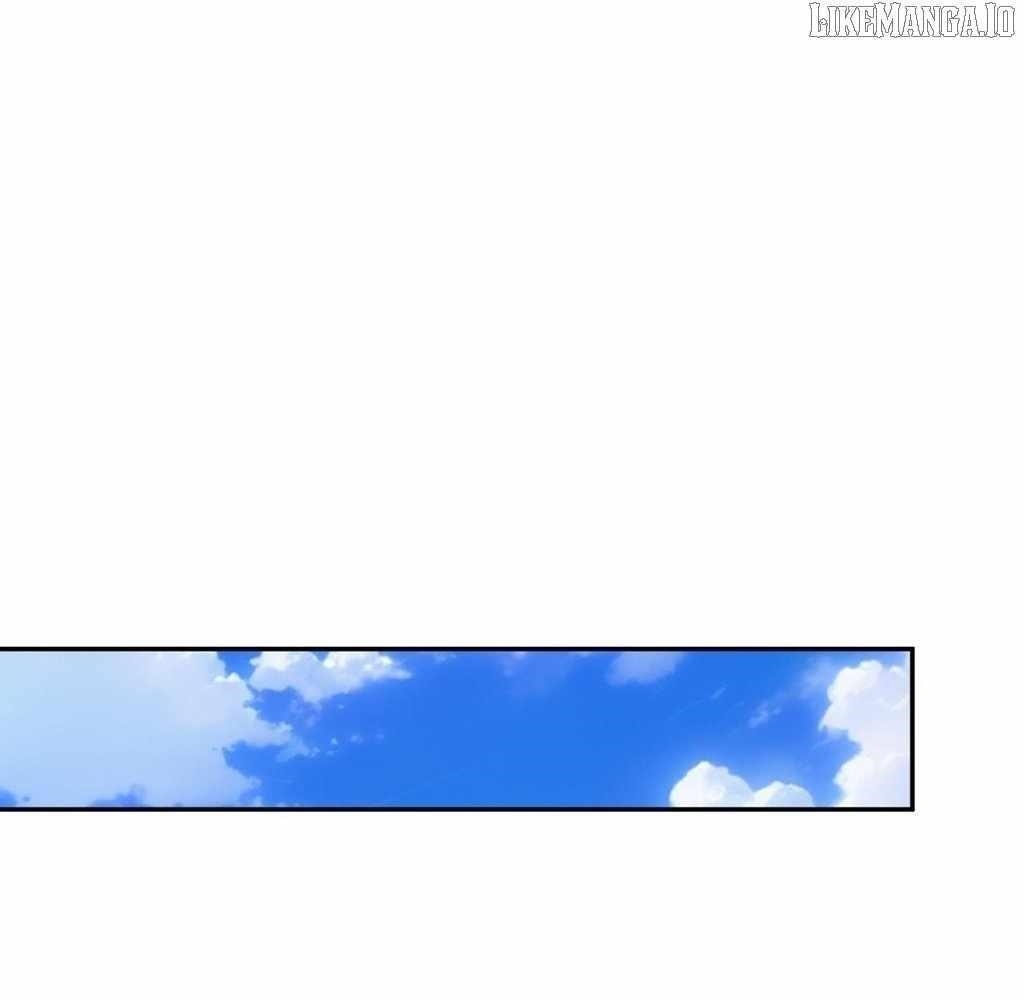 Rebirth in the End Times: I Reached the Top by Opening Boxes Chapter 70 - Page 44 in English
