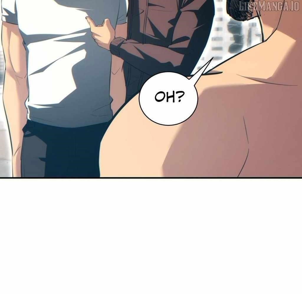 Rebirth in the End Times: I Reached the Top by Opening Boxes Chapter 70 - Page 53 in English