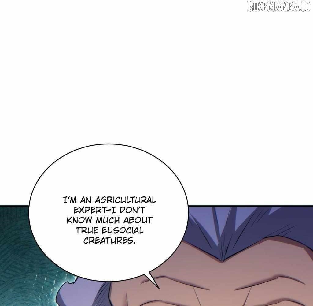 Rebirth in the End Times: I Reached the Top by Opening Boxes Chapter 70 - Page 66 in English