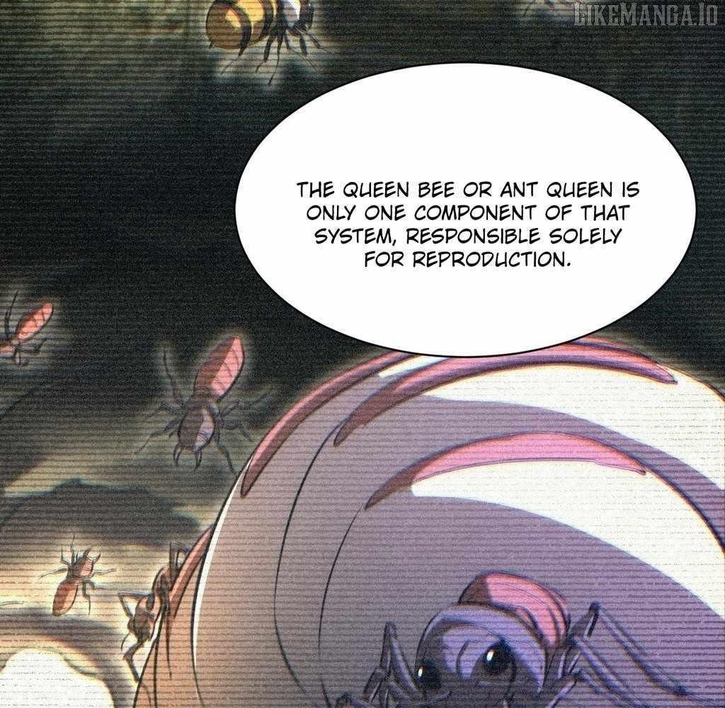 Rebirth in the End Times: I Reached the Top by Opening Boxes Chapter 70 - Page 70 in English