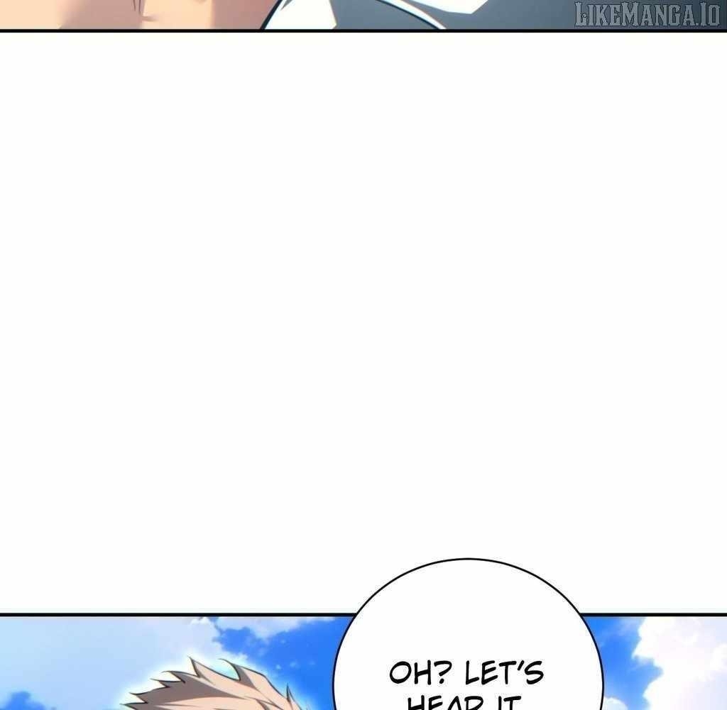 Rebirth in the End Times: I Reached the Top by Opening Boxes Chapter 70 - Page 84 in English