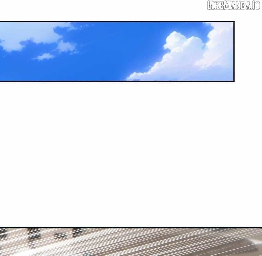 Rebirth in the End Times: I Reached the Top by Opening Boxes Chapter 70 - Page 88 in English