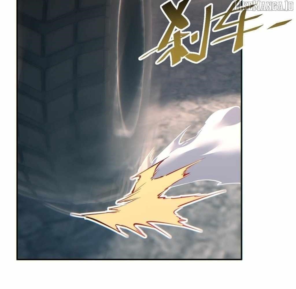 Rebirth in the End Times: I Reached the Top by Opening Boxes Chapter 70 - Page 91 in English