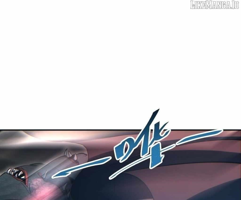 Rebirth in the End Times: I Reached the Top by Opening Boxes Chapter 70 - Page 92 in English