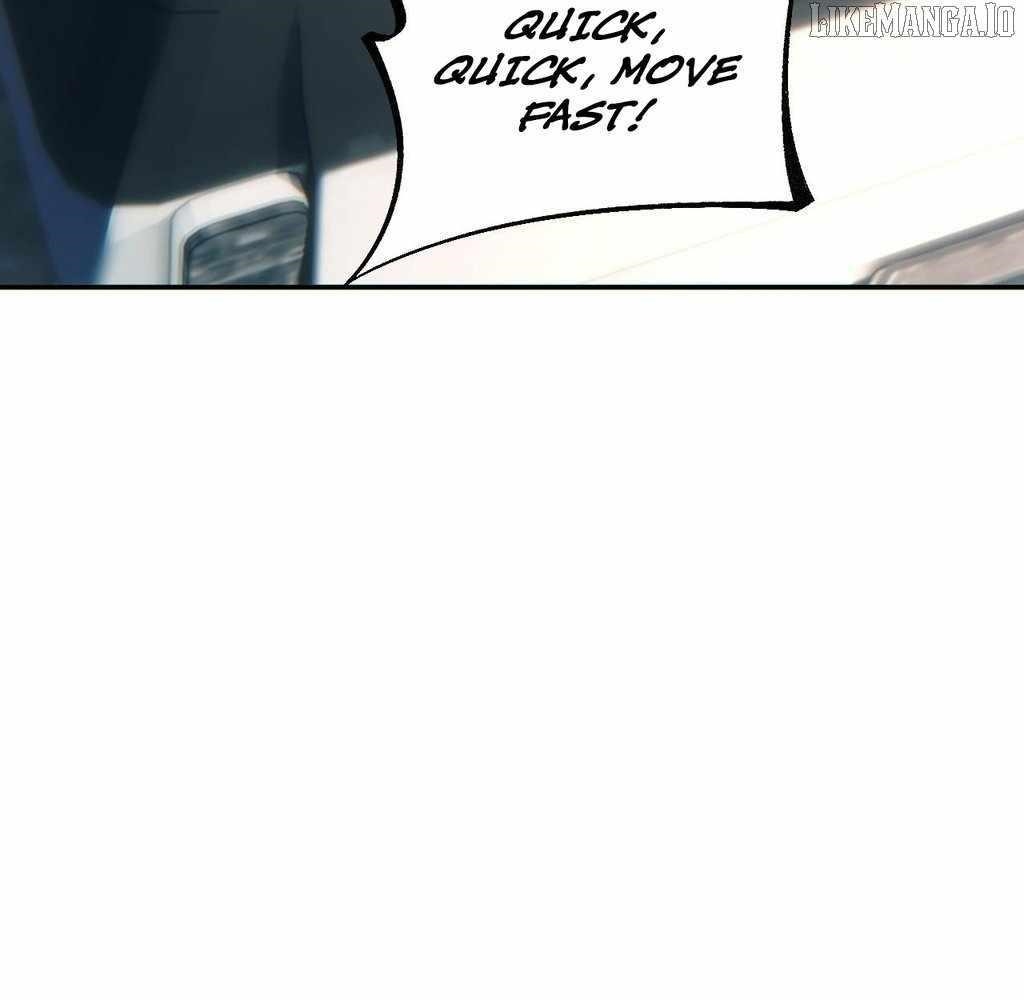 Rebirth in the End Times: I Reached the Top by Opening Boxes Chapter 70 - Page 94 in English