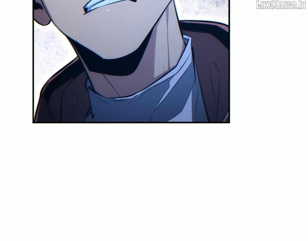 Rebirth in the End Times: I Reached the Top by Opening Boxes Chapter 71 - Page 105 in English