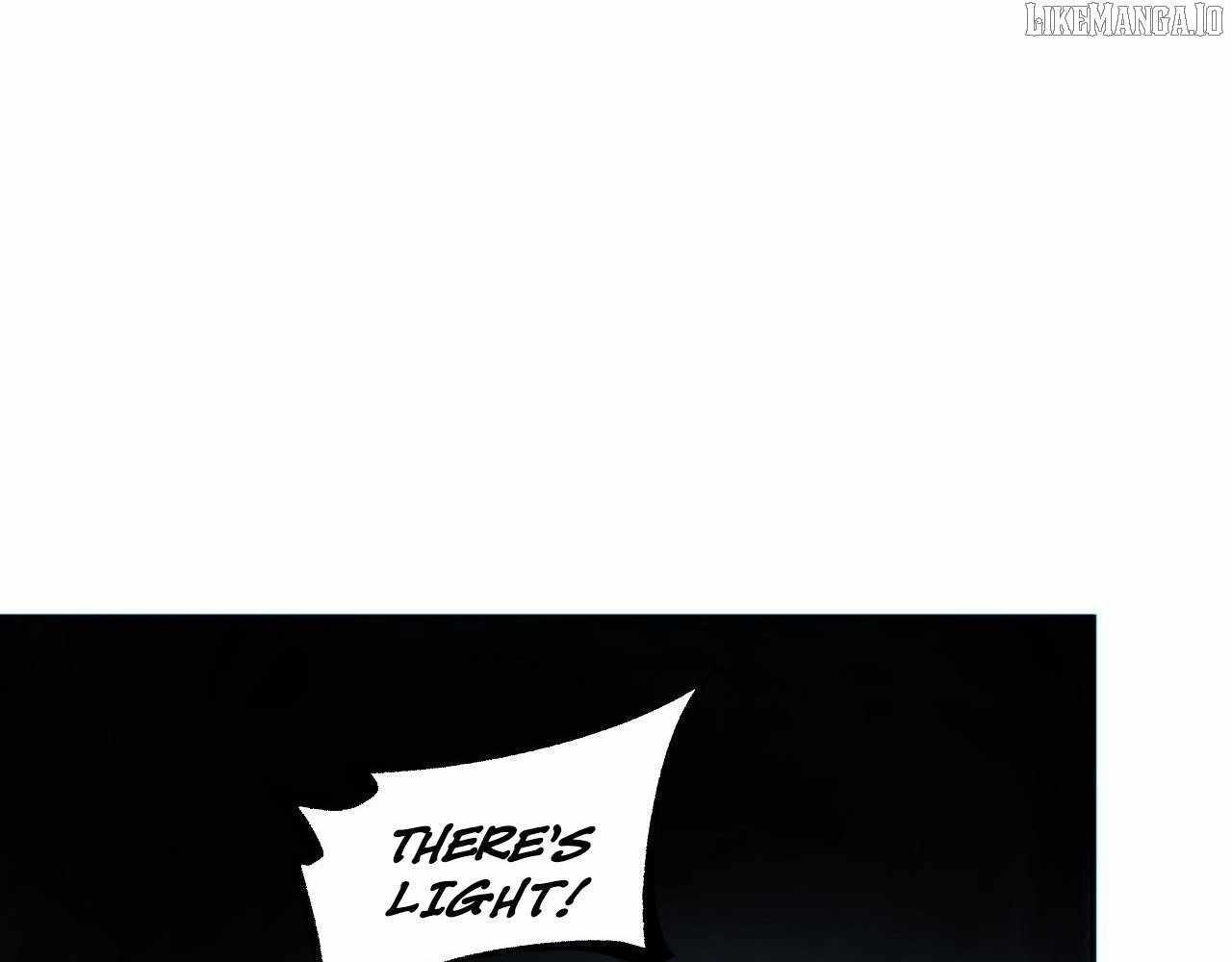 Rebirth in the End Times: I Reached the Top by Opening Boxes Chapter 71 - Page 110 in English