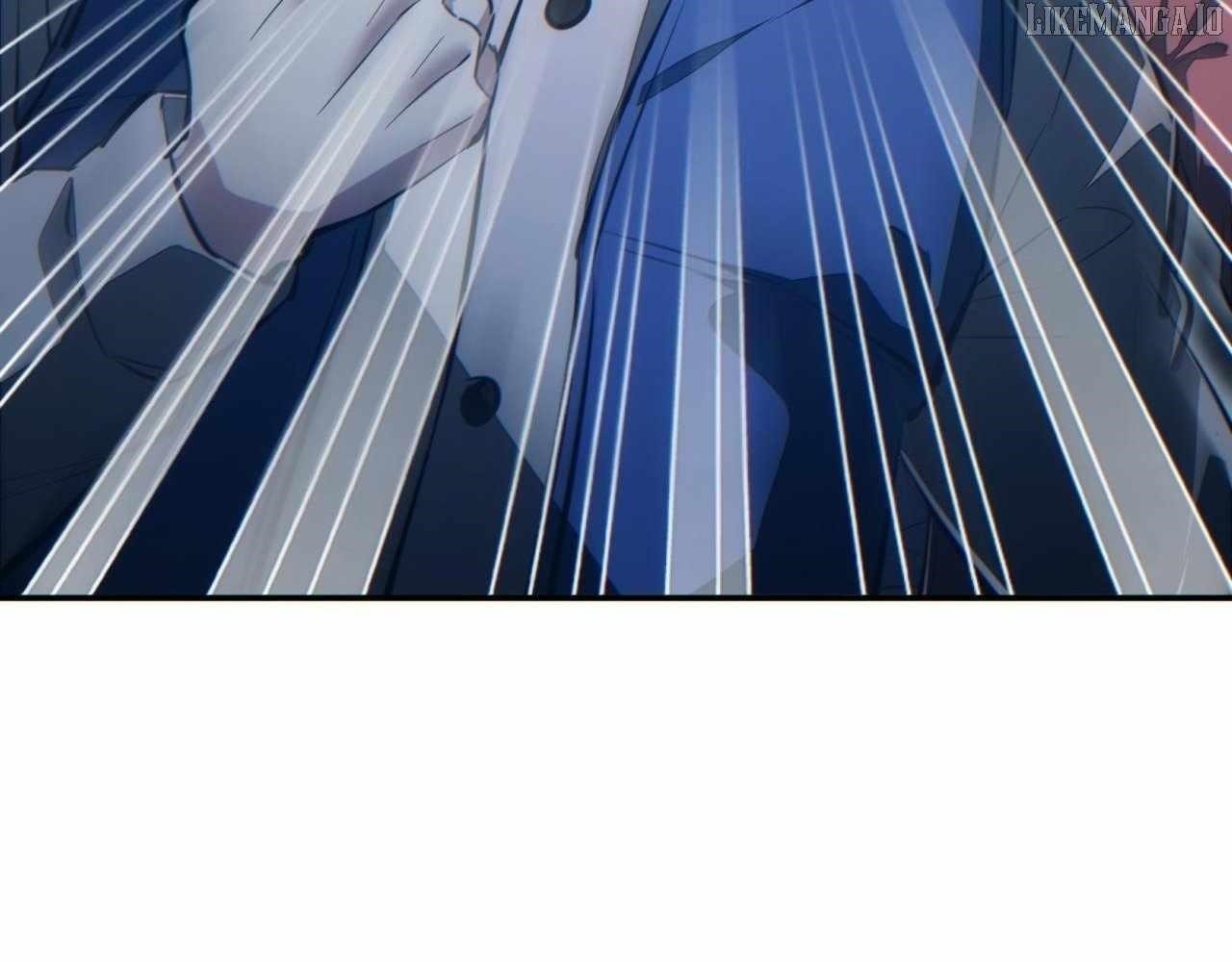 Rebirth in the End Times: I Reached the Top by Opening Boxes Chapter 71 - Page 115 in English