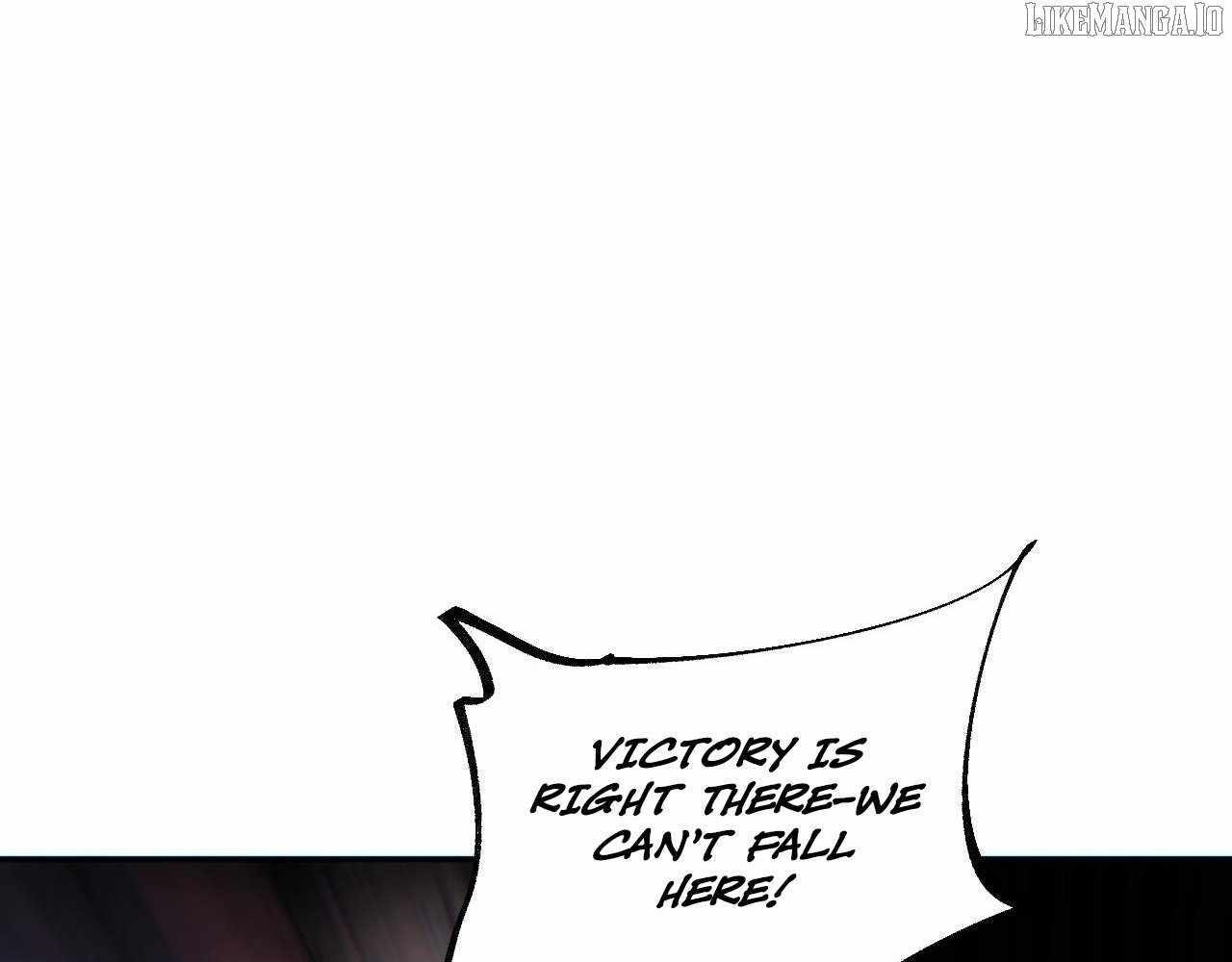 Rebirth in the End Times: I Reached the Top by Opening Boxes Chapter 71 - Page 122 in English