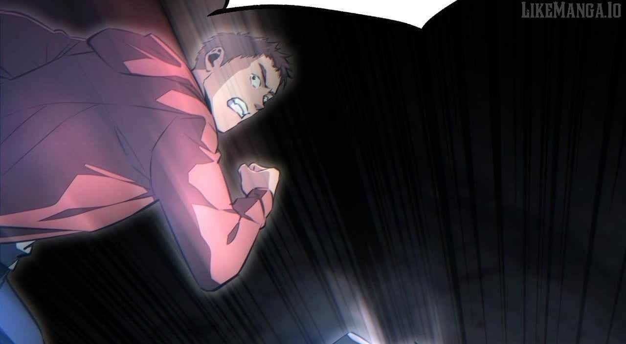 Rebirth in the End Times: I Reached the Top by Opening Boxes Chapter 71 - Page 123 in English
