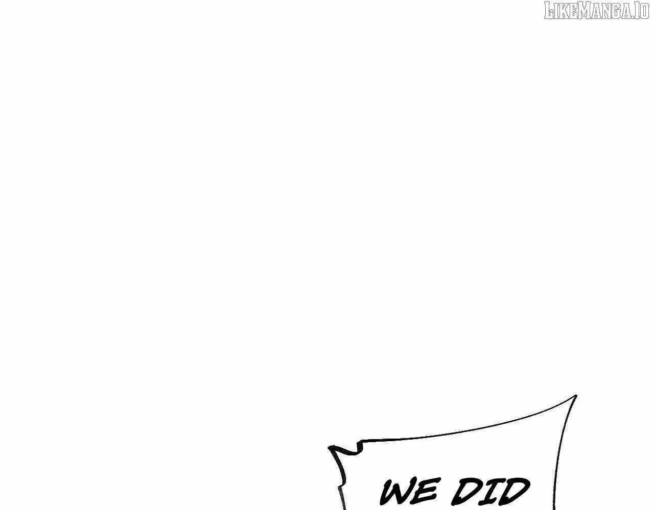 Rebirth in the End Times: I Reached the Top by Opening Boxes Chapter 71 - Page 126 in English