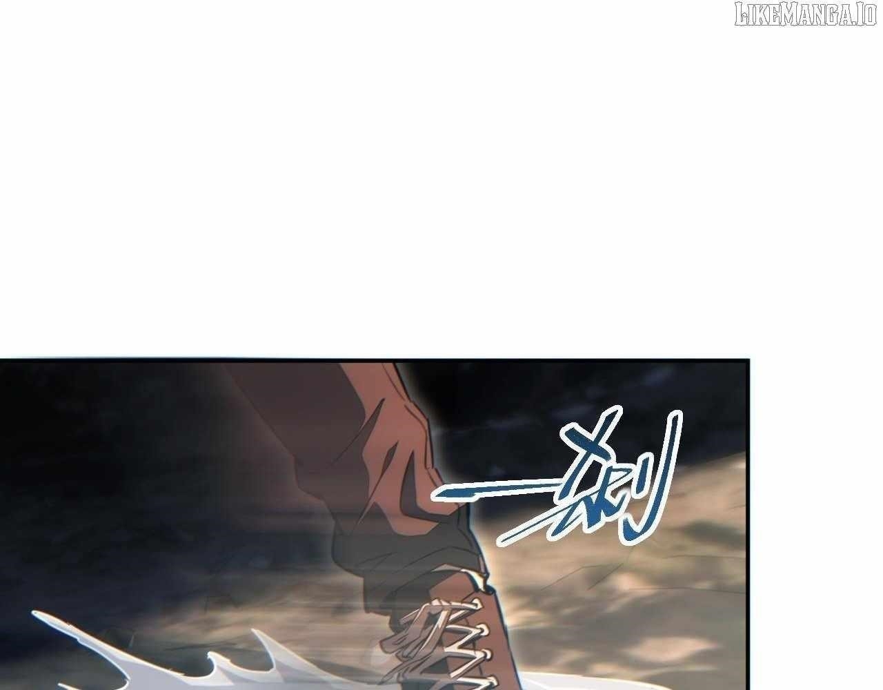 Rebirth in the End Times: I Reached the Top by Opening Boxes Chapter 71 - Page 129 in English