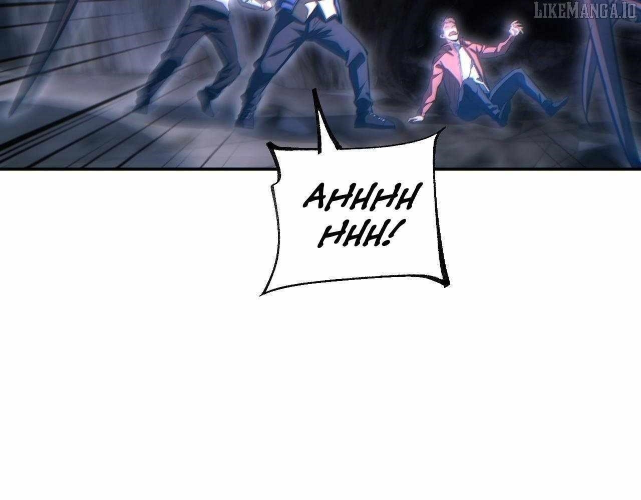 Rebirth in the End Times: I Reached the Top by Opening Boxes Chapter 71 - Page 141 in English