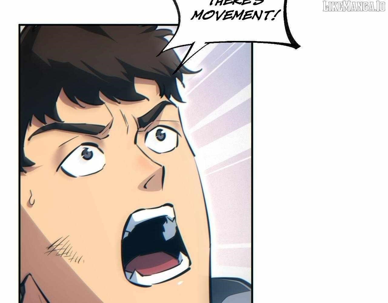 Rebirth in the End Times: I Reached the Top by Opening Boxes Chapter 71 - Page 147 in English