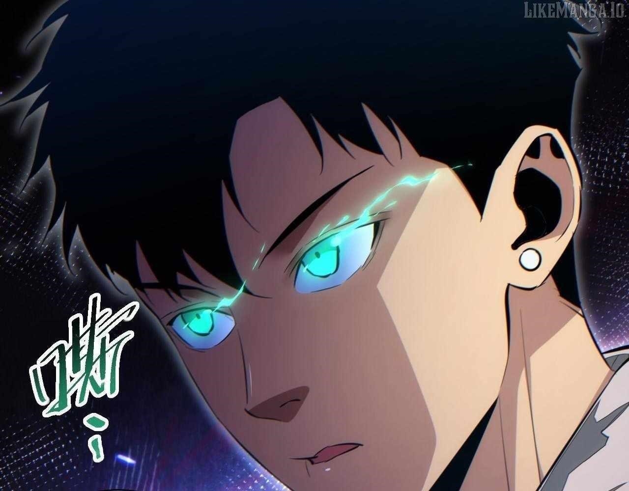 Rebirth in the End Times: I Reached the Top by Opening Boxes Chapter 71 - Page 15 in English