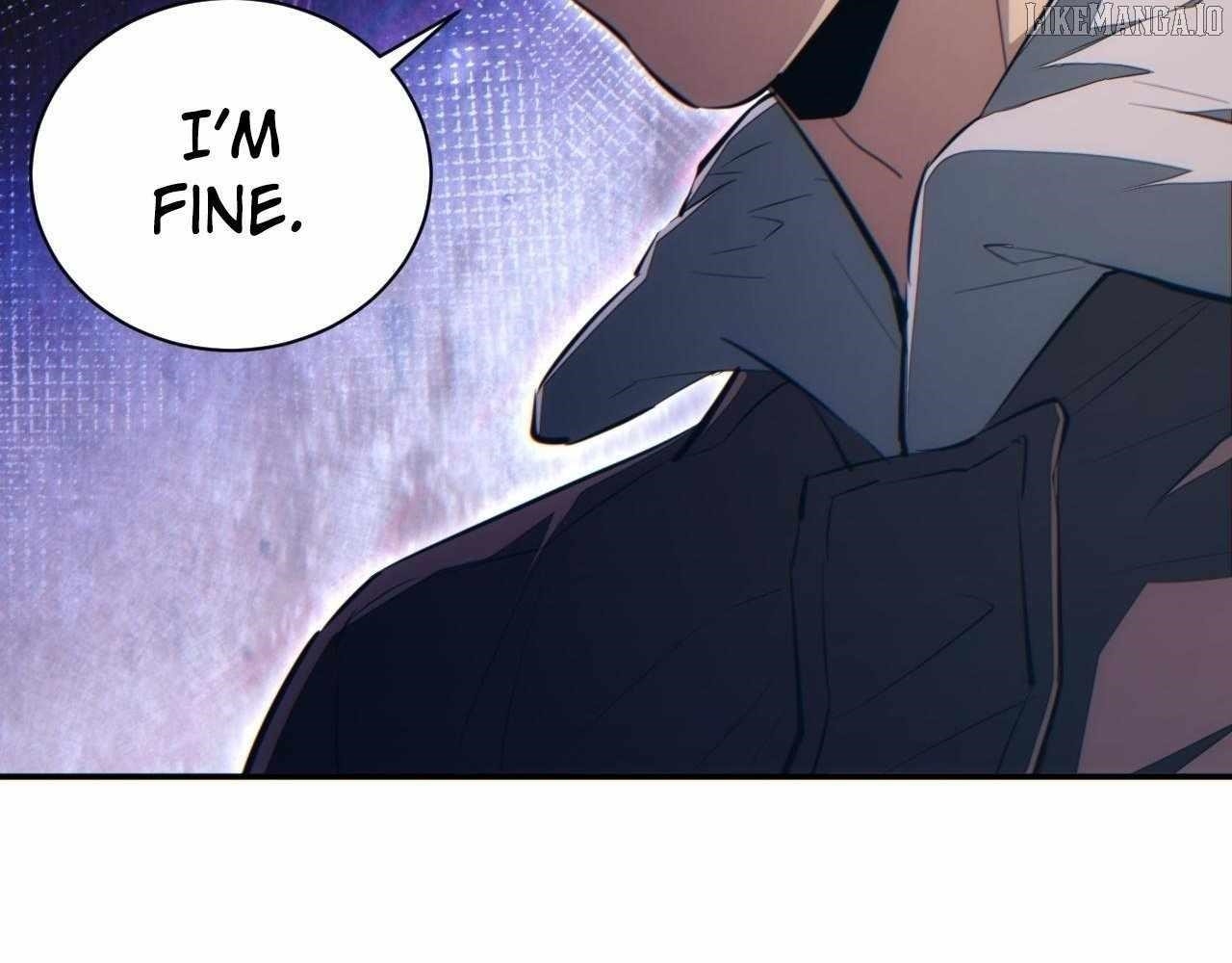 Rebirth in the End Times: I Reached the Top by Opening Boxes Chapter 71 - Page 16 in English