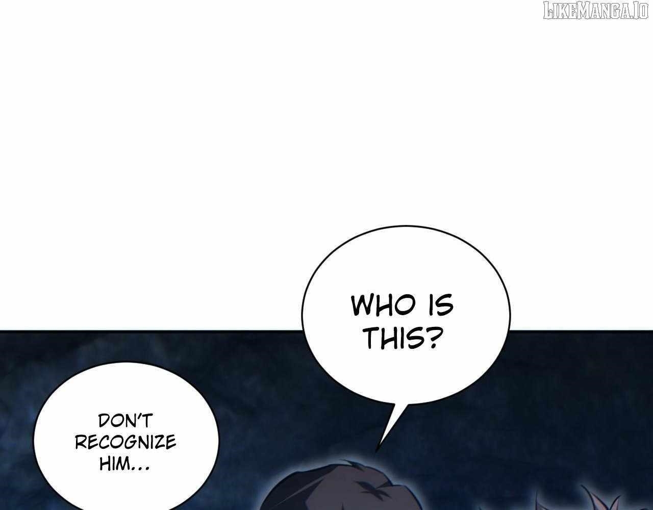 Rebirth in the End Times: I Reached the Top by Opening Boxes Chapter 71 - Page 166 in English
