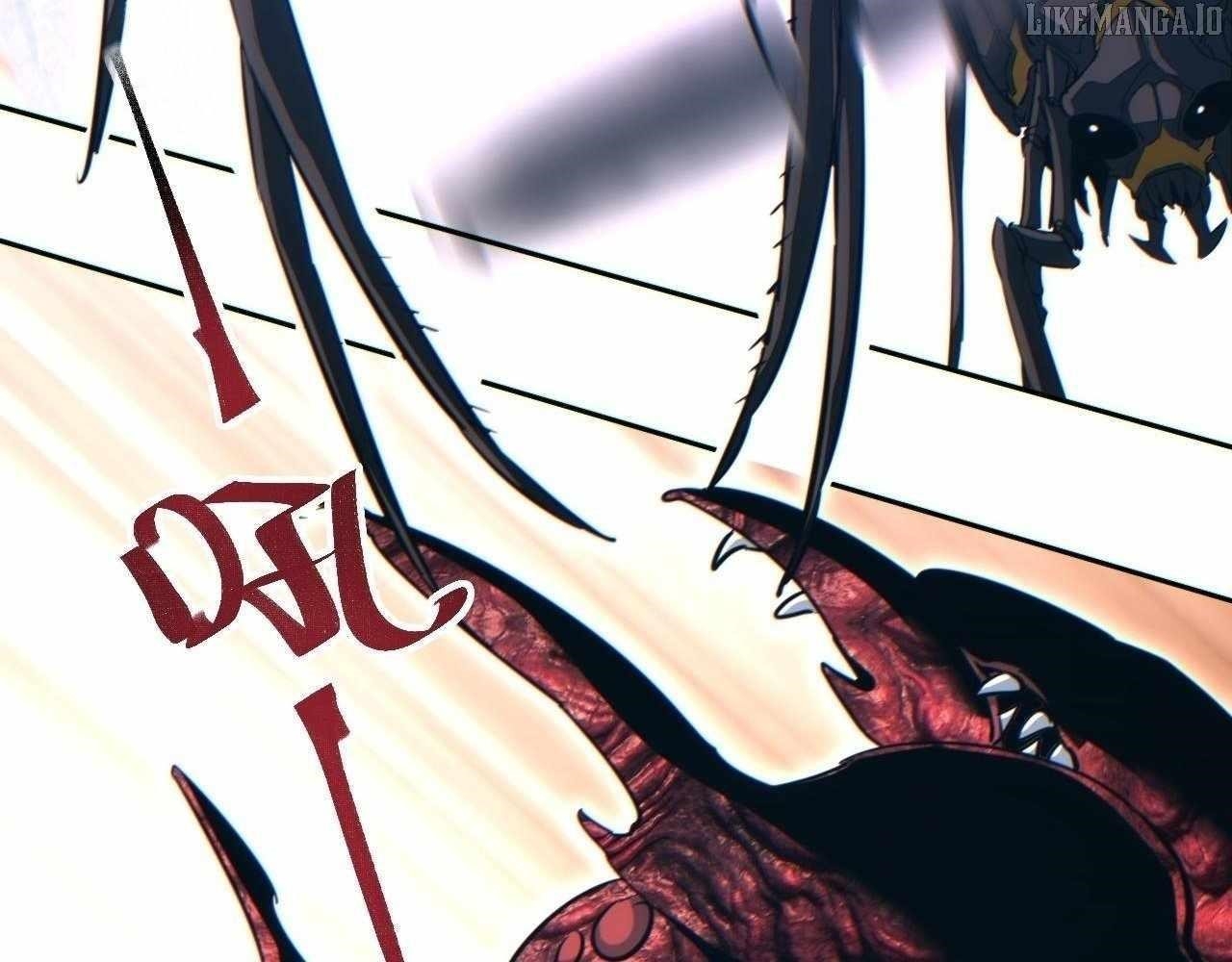 Rebirth in the End Times: I Reached the Top by Opening Boxes Chapter 71 - Page 20 in English